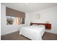 2/78 MacGregor Street, Deakin ACT 2600