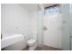 2/78 MacGregor Street, Deakin ACT 2600