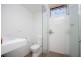 2/78 MacGregor Street, Deakin ACT 2600