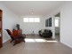 2/78 MacGregor Street, Deakin ACT 2600