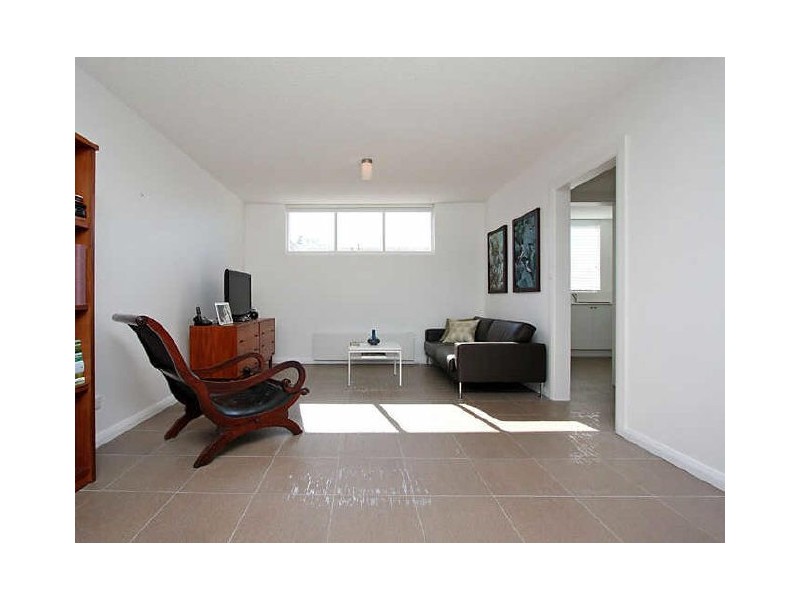 2/78 MacGregor Street, Deakin ACT 2600