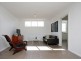 2/78 MacGregor Street, Deakin ACT 2600