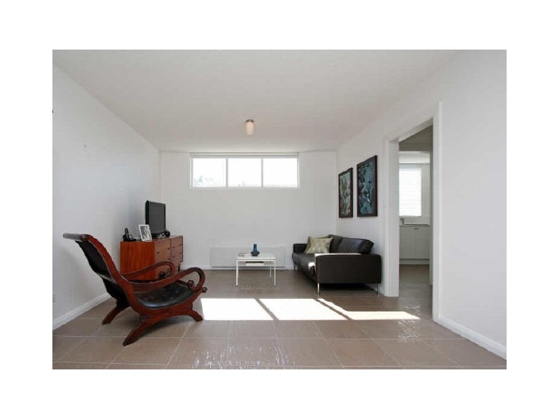 2/78 MacGregor Street, Deakin ACT 2600