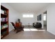 2/78 MacGregor Street, Deakin ACT 2600