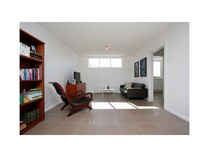 2/78 MacGregor Street, Deakin ACT 2600