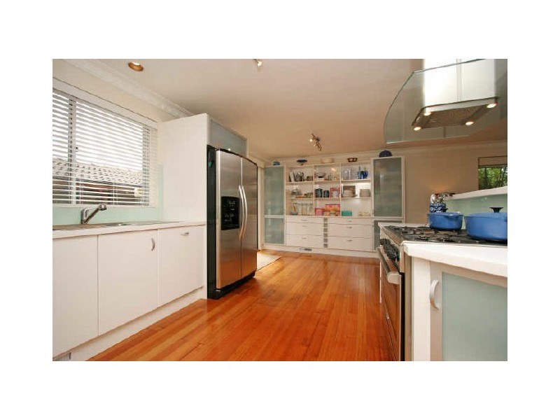 96 Hodgson Crescent, Pearce ACT 2607