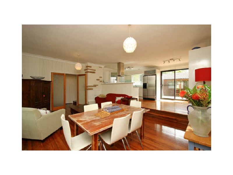 96 Hodgson Crescent, Pearce ACT 2607