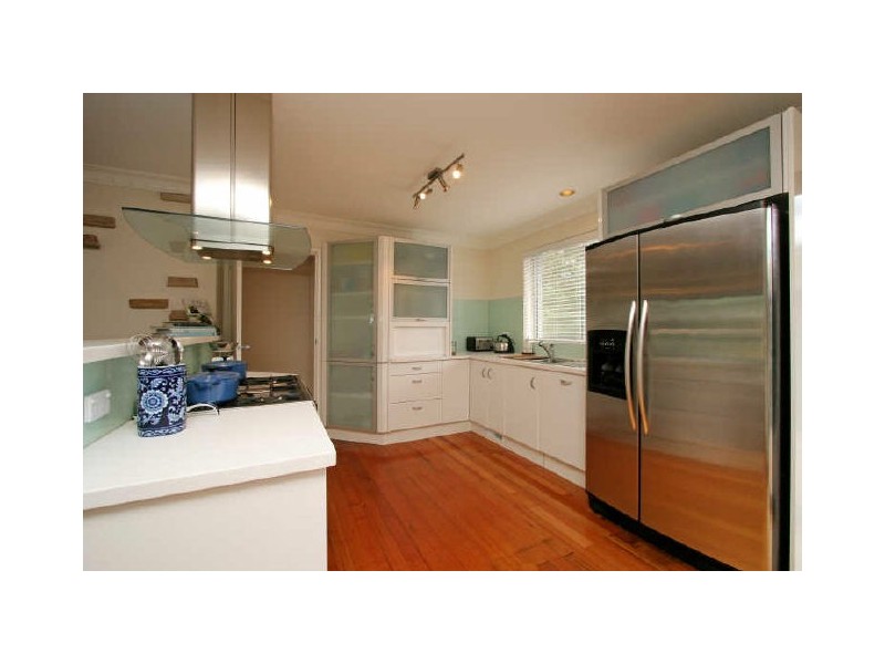 96 Hodgson Crescent, Pearce ACT 2607