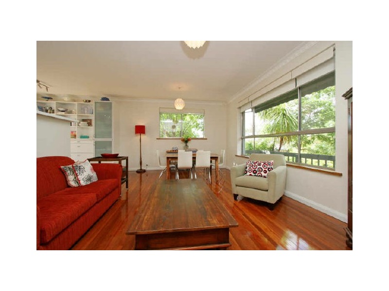 96 Hodgson Crescent, Pearce ACT 2607