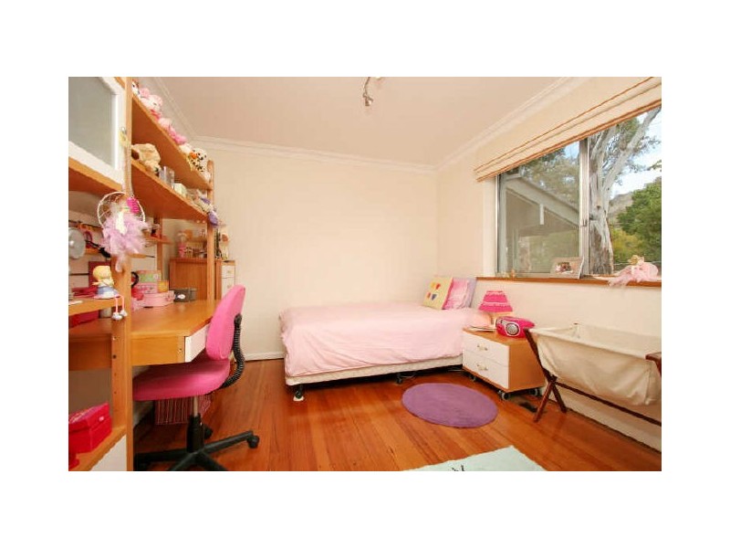 96 Hodgson Crescent, Pearce ACT 2607