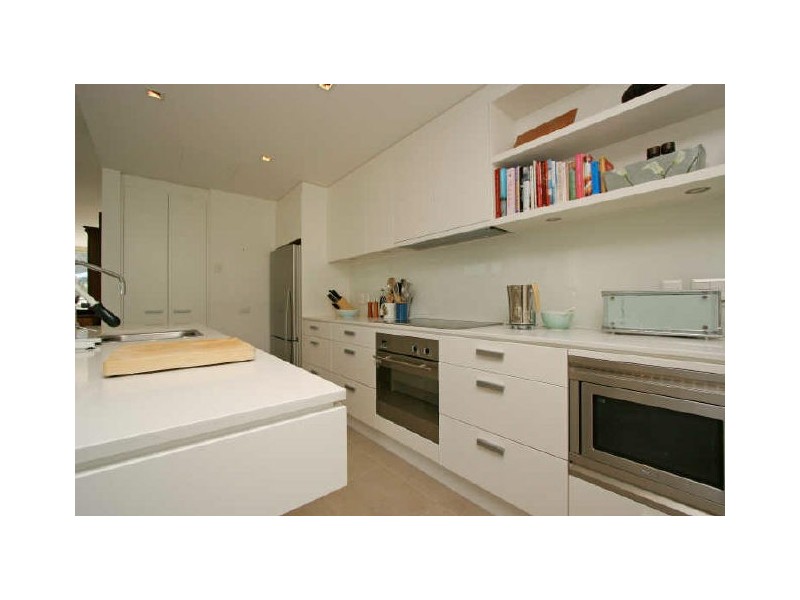 6/9 Bentham Street, Yarralumla ACT 2600