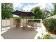 6/9 Bentham Street, Yarralumla ACT 2600