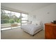 6/9 Bentham Street, Yarralumla ACT 2600