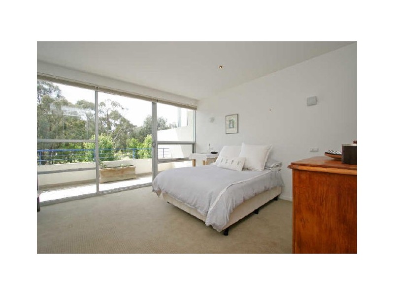 6/9 Bentham Street, Yarralumla ACT 2600