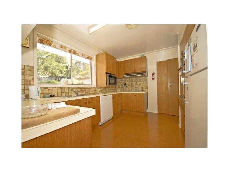 9 Richardson Street, Garran ACT 2605