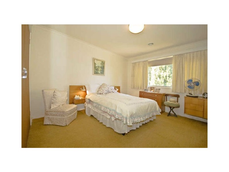 9 Richardson Street, Garran ACT 2605