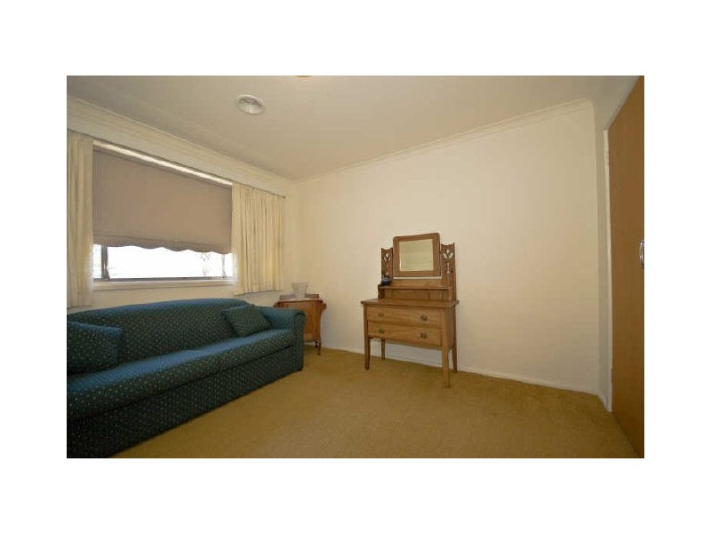 9 Richardson Street, Garran ACT 2605