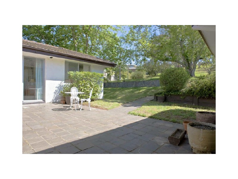 9 Richardson Street, Garran ACT 2605