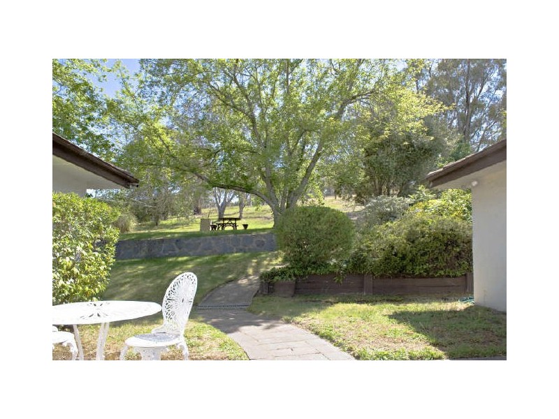 9 Richardson Street, Garran ACT 2605