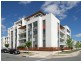 30/53 Eyre Street, Kingston ACT 2604