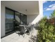 30/53 Eyre Street, Kingston ACT 2604