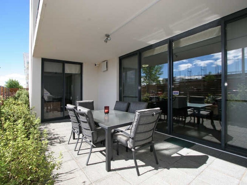30/53 Eyre Street, Kingston ACT 2604