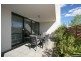 30/53 Eyre Street, Kingston ACT 2604