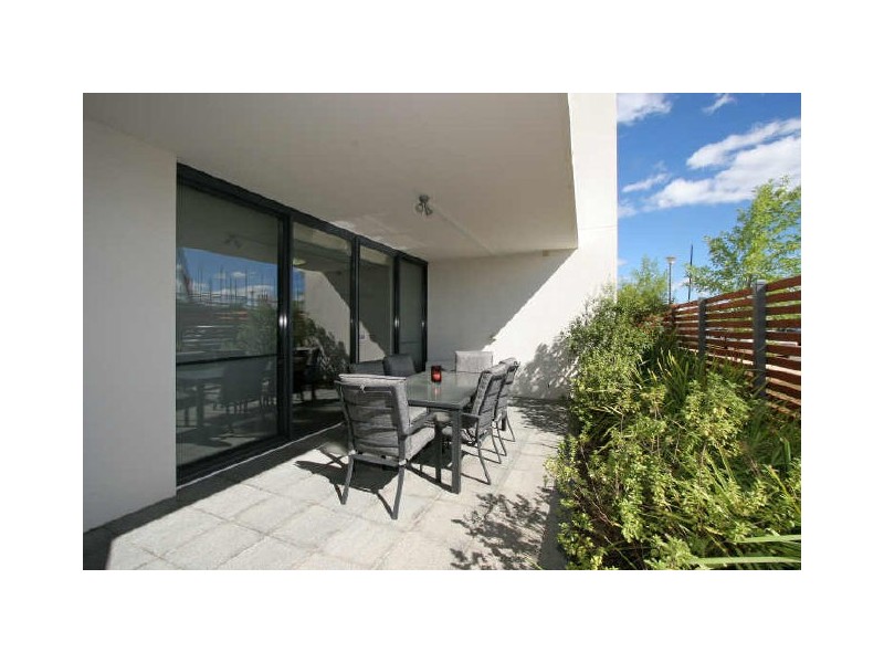 30/53 Eyre Street, Kingston ACT 2604