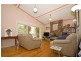 2 Barney Street, Downer ACT 2602