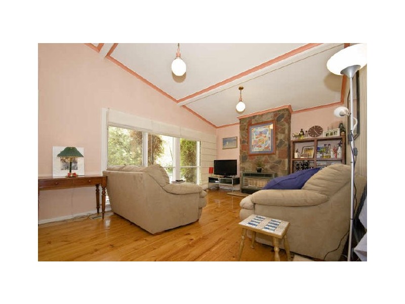 2 Barney Street, Downer ACT 2602