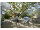 2 Barney Street, Downer ACT 2602