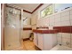 2 Barney Street, Downer ACT 2602