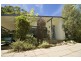 2 Barney Street, Downer ACT 2602