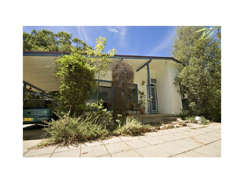 2 Barney Street, Downer ACT 2602
