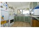 2 Barney Street, Downer ACT 2602