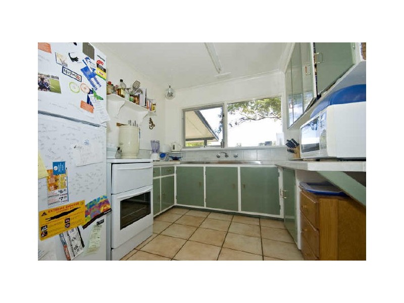 2 Barney Street, Downer ACT 2602