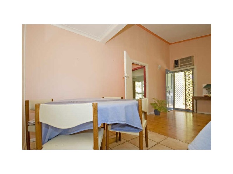 2 Barney Street, Downer ACT 2602