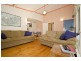 2 Barney Street, Downer ACT 2602