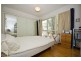 2 Barney Street, Downer ACT 2602