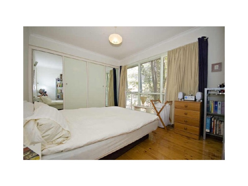 2 Barney Street, Downer ACT 2602