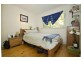 2 Barney Street, Downer ACT 2602