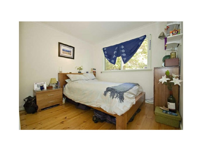 2 Barney Street, Downer ACT 2602