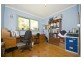 2 Barney Street, Downer ACT 2602