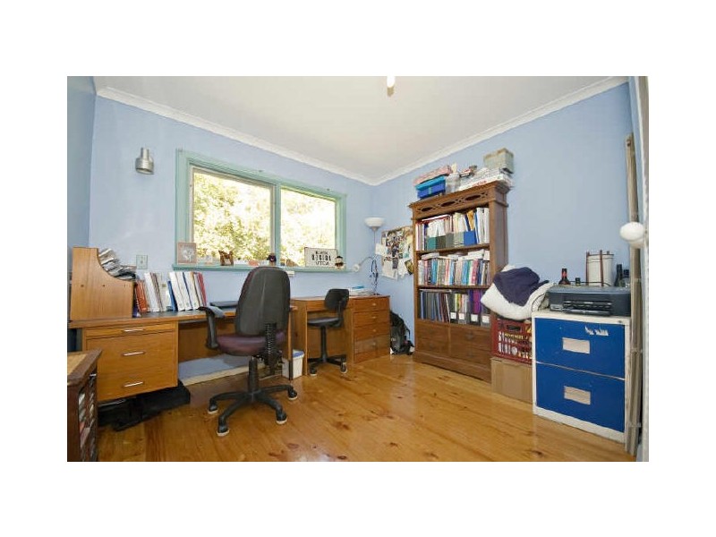 2 Barney Street, Downer ACT 2602