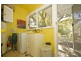 2 Barney Street, Downer ACT 2602