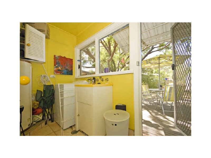 2 Barney Street, Downer ACT 2602