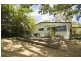 2 Barney Street, Downer ACT 2602