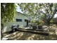 2 Barney Street, Downer ACT 2602