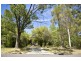 2 Barney Street, Downer ACT 2602