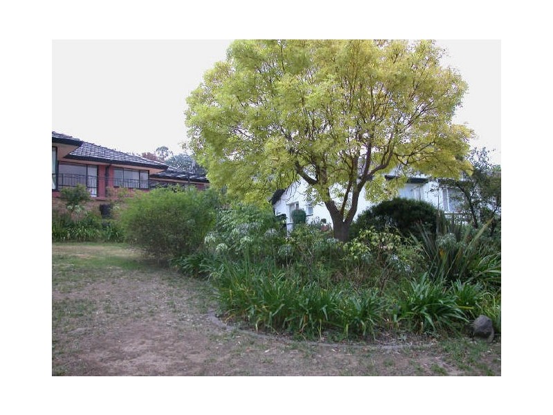 75 Endeavour Street, Red Hill ACT 2603